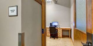 Sherman Park - Senior Housing Gallery 14