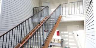 Cleveland Station Gallery 42