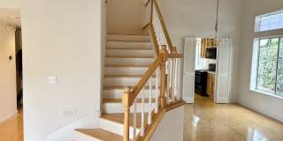 1363 Egret Drive Gallery 4