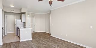 Encore at Buckingham - 55+ Community Gallery 39