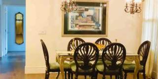 162 Overbrook Gallery 5