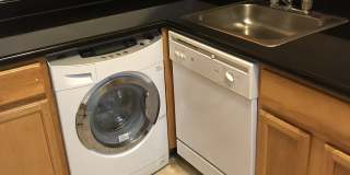 141-44 84th Rd 141-44 84th Rd Gallery 1