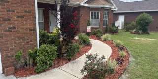 3719 Bay Tree Rd Gallery 3