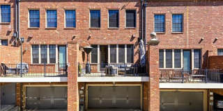 2910 Hermance Drive NE Gallery 23