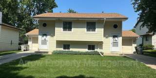 5547 S 38 Gallery 1