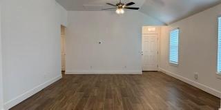 4003 Alta Vista Drive Gallery 7