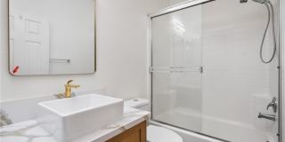 312 Quail Ridge Gallery 14