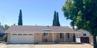 Desirable Home in the Mission San Jose Area of Fremont Gallery 1