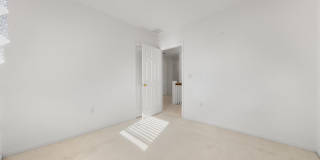 954 Barnegat Lane Gallery 75