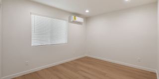 2 Bed | 2 Bath | Alhambra School District Gallery 13