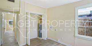 3 Bedroom 2 Bathroom Home Ready for Move In1 Gallery 20