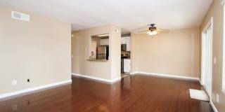 256 Riverview Way Gallery 1