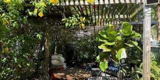 3803 HEATHER Drive W Gallery 3