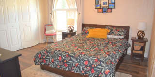 Resident Benefit Package Property Gallery 6