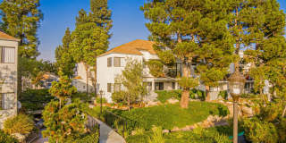 Sendero Huntington Beach Gallery 29