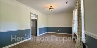 2407 Wildburne Ct Gallery 7