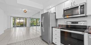 3300 S Ocean Boulevard Gallery 2