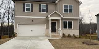 275 Red Dragon Drive Gallery 1