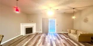 3854 Austin Park Lane Gallery 12
