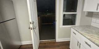 68 E Philadelphia Street Gallery 32