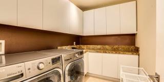 3150 Cody Court Gallery 48