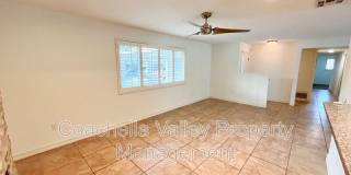 37548 Bankside Dr Gallery 4