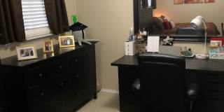 College Station - Northgate area -1 bedroom / 1 bath Apartment Gallery 9