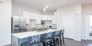 Millside at Heritage Park - 55+ Active Adult Apartment Homes Gallery 19