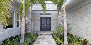 9124 Coral Isles Circle Gallery 8