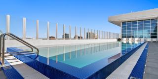 CitiTower Gallery 46