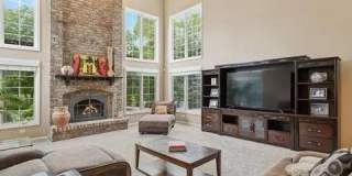 3179 Kingbird Lane Gallery 9
