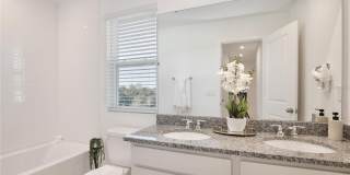 3105 DOUGLAS FIR DRIVE Gallery 23