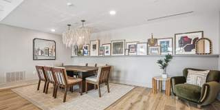 The Perch Gallery 19