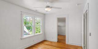 Fully Renovated Two-Story 4bd/2ba Home Just 5 Minutes from Downtown Durham and Steps Away From NCCU! Gallery 14
