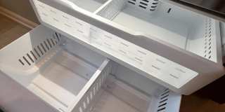 10002 OAKTON TERRACE Road Gallery 30