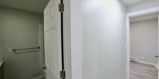 389 Orchard Gallery 24