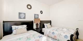 8986 SHINE DRIVE Gallery 14