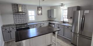 Beautiful Single Family Rental Home - Downtown Washington MO 63090 Gallery 1