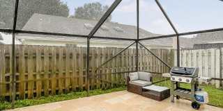12989 Meadowbreeze Drive Gallery 29
