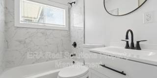 1265 Elderwood Avenue Gallery 19