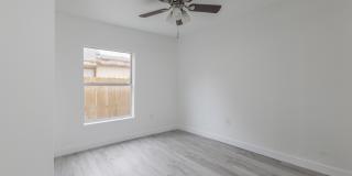 125 Forrest Ave Gallery 10