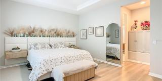 790 CARMEL LANE Gallery 20