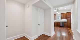 1814 E PRATT Street Gallery 7