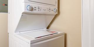 Dublin Village Apartments Gallery 12