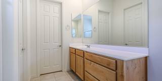 4 Bedroom Home in Asante Community Gallery 37