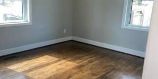 2520 Brentwood Place Gallery 12