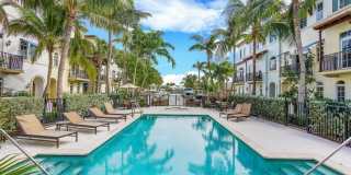 813 Estancia Way Gallery 22