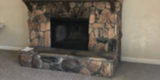 3408 Moonview Drive Gallery 2