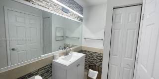 2069 S OCEAN DR UNIT TH12 HALLANDALE BEACH, FL 33009 Gallery 19