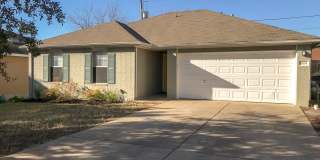Great Round Rock Home! Great Round Rock Home! Gallery 1